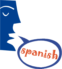 Barnes Wisconsin Spanish classes